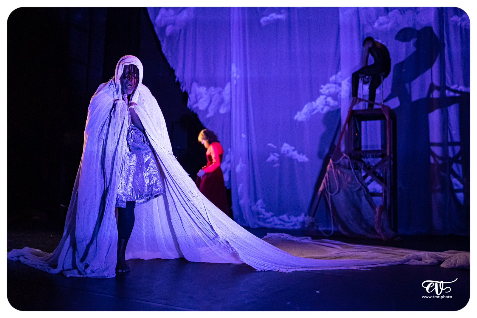 TMTPHOTO IN SOMNIA (CIE LES ATTENTIFS) 230